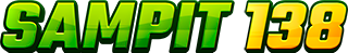 Sampit138